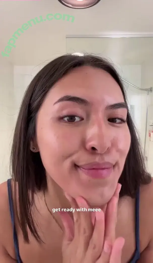 Shanti Tan nude photo #0499 (shantijoantan)