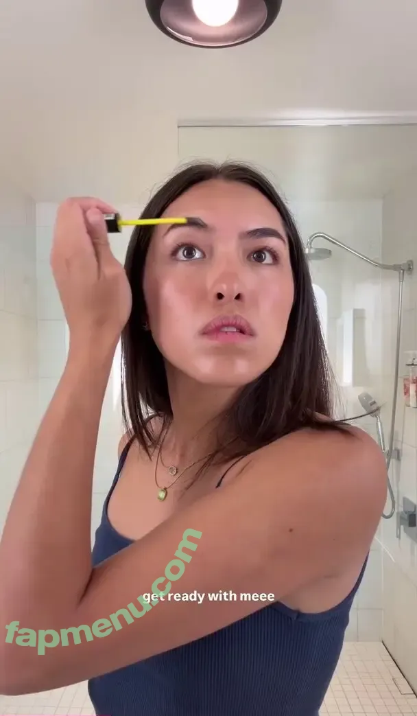 Shanti Tan nude photo #0501 (shantijoantan)