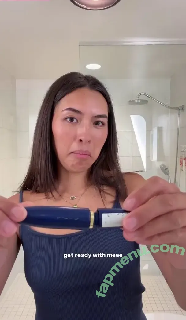 Shanti Tan nude photo #0502 (shantijoantan)