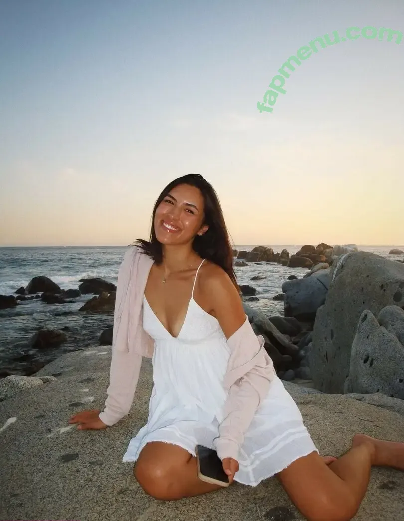 Shanti Tan nude photo #0504 (shantijoantan)