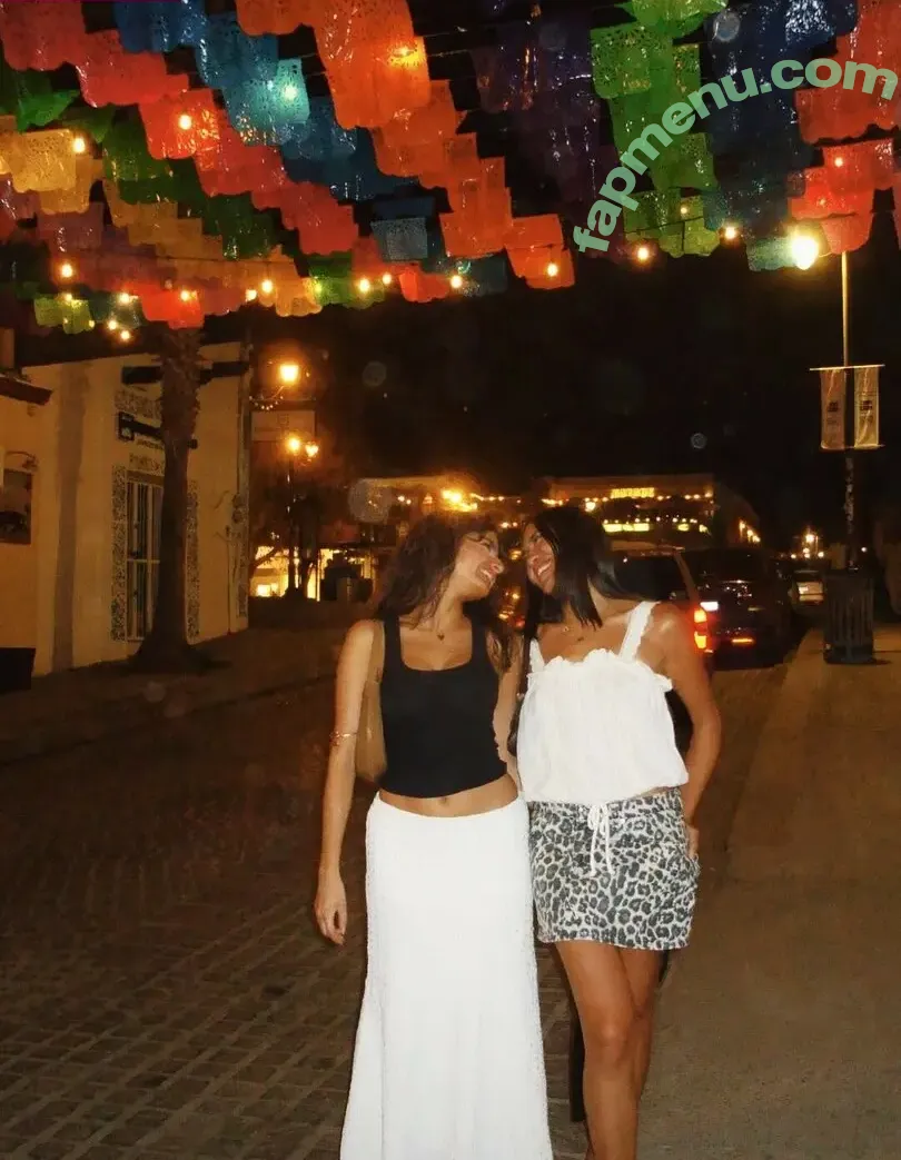 Shanti Tan nude photo #0505 (shantijoantan)