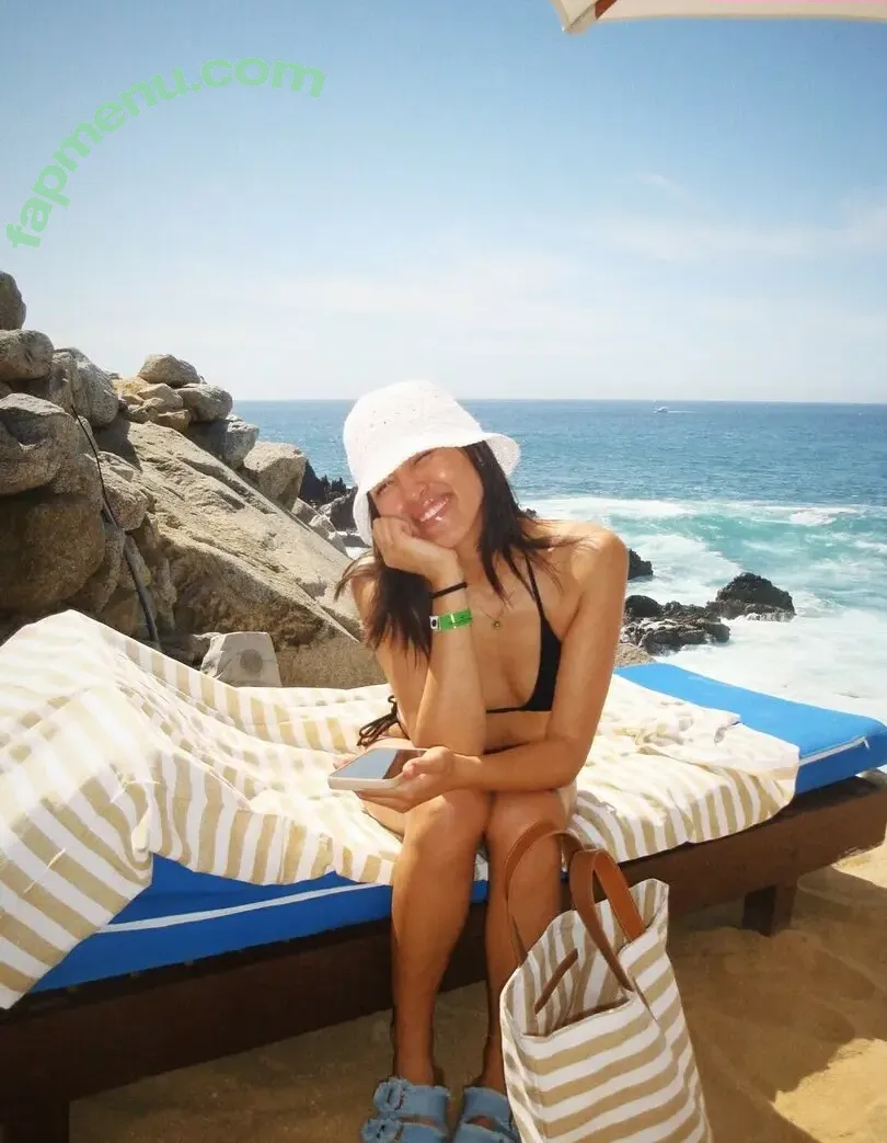 Shanti Tan nude photo #0509 (shantijoantan)