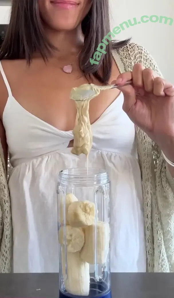 Shanti Tan nude photo #0520 (shantijoantan)