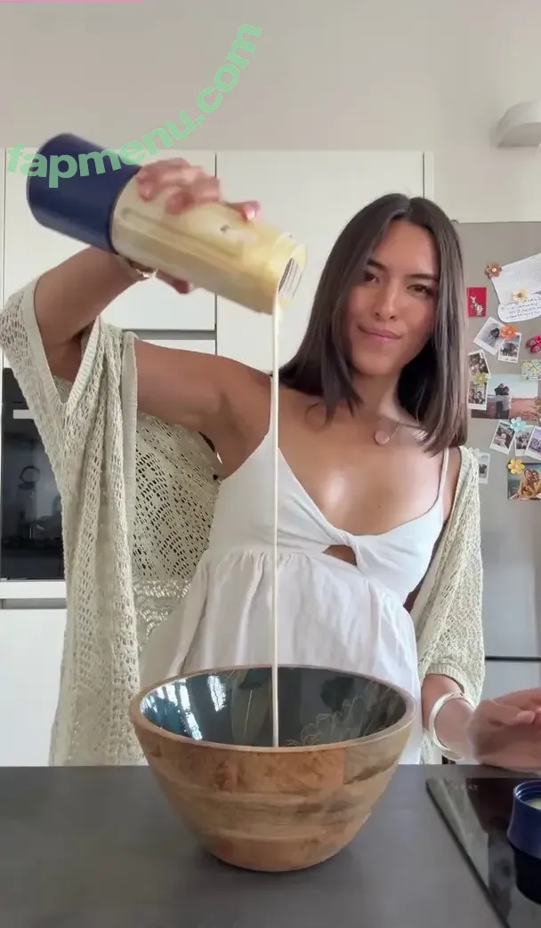 Shanti Tan nude photo #0521 (shantijoantan)