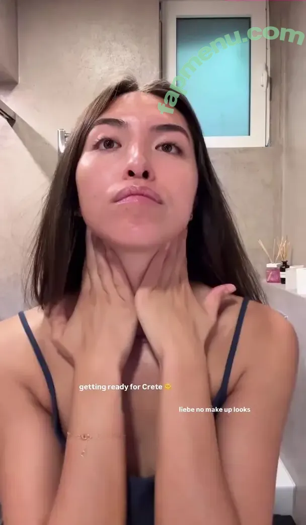 Shanti Tan nude photo #0530 (shantijoantan)