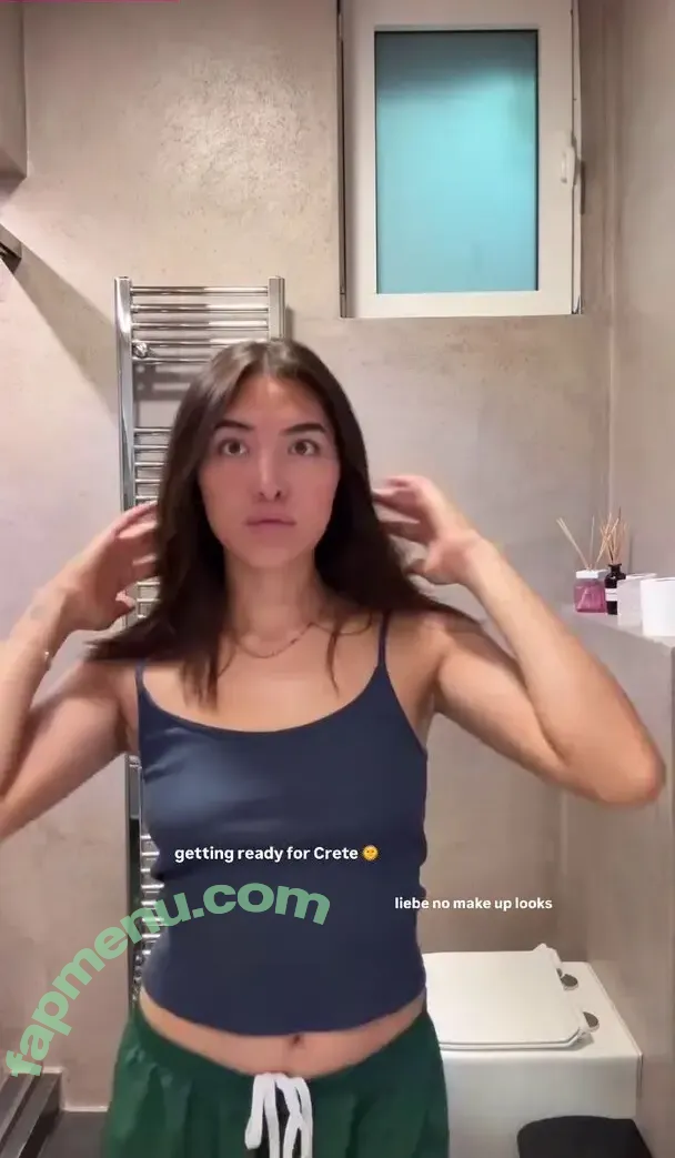 Shanti Tan nude photo #0535 (shantijoantan)