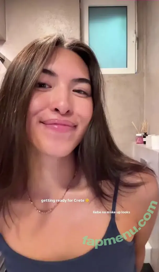 Shanti Tan nude photo #0537 (shantijoantan)