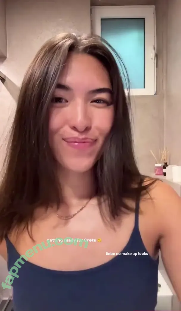 Shanti Tan nude photo #0540 (shantijoantan)