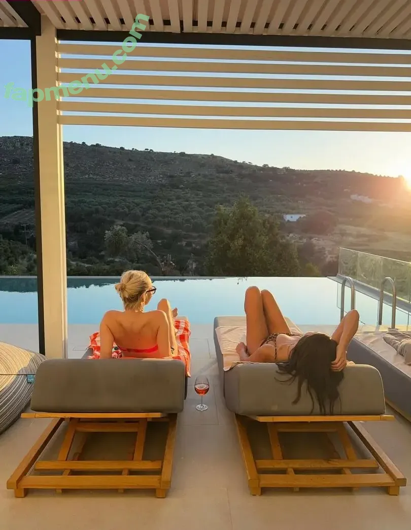 Shanti Tan nude photo #0553 (shantijoantan)