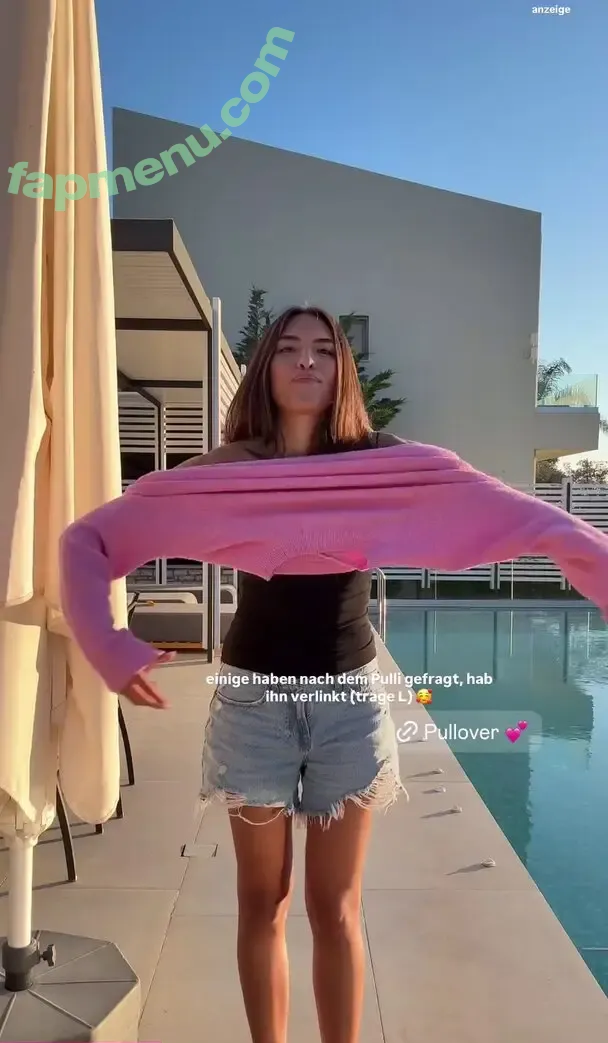 Shanti Tan nude photo #0572 (shantijoantan)