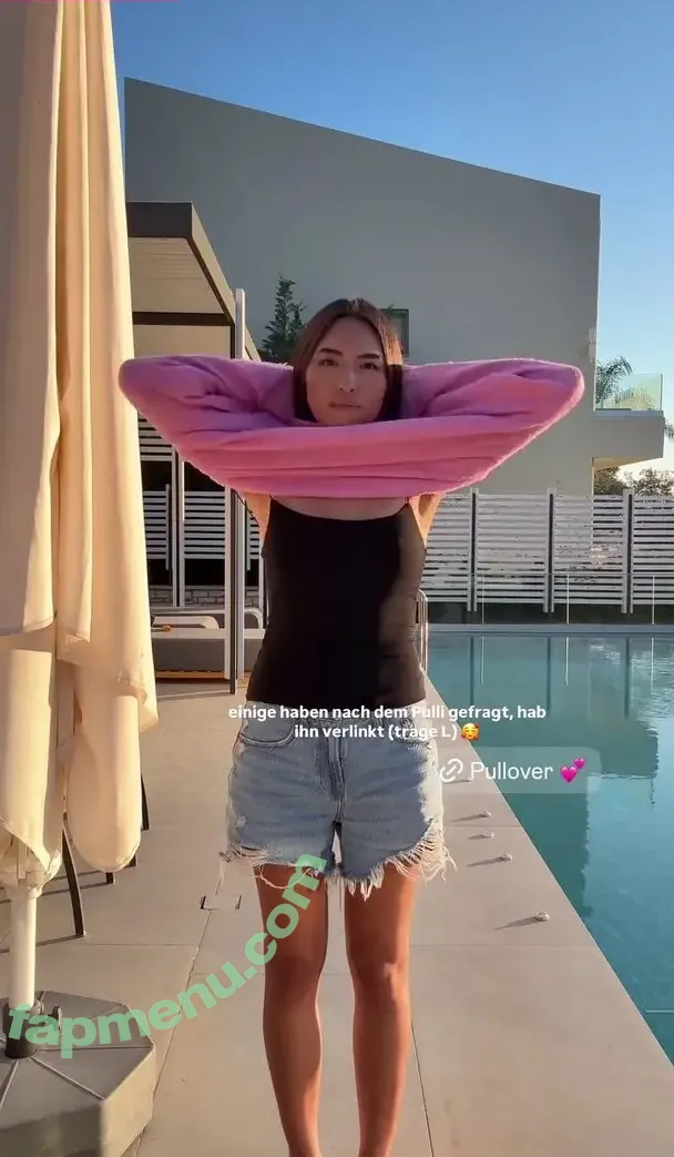 Shanti Tan nude photo #0574 (shantijoantan)