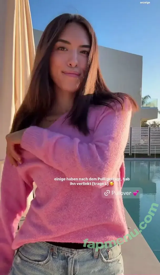 Shanti Tan nude photo #0576 (shantijoantan)