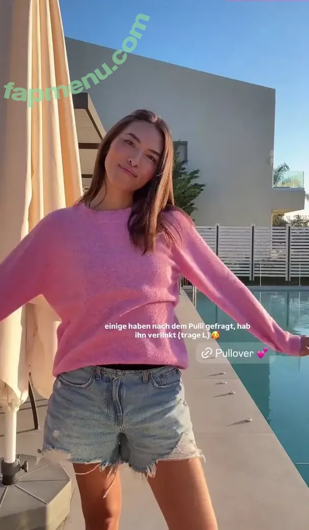 Shanti Tan nude photo #0577 (shantijoantan)