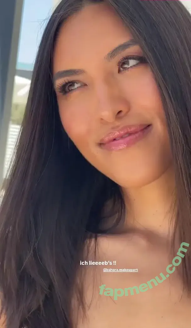 Shanti Tan nude photo #0586 (shantijoantan)