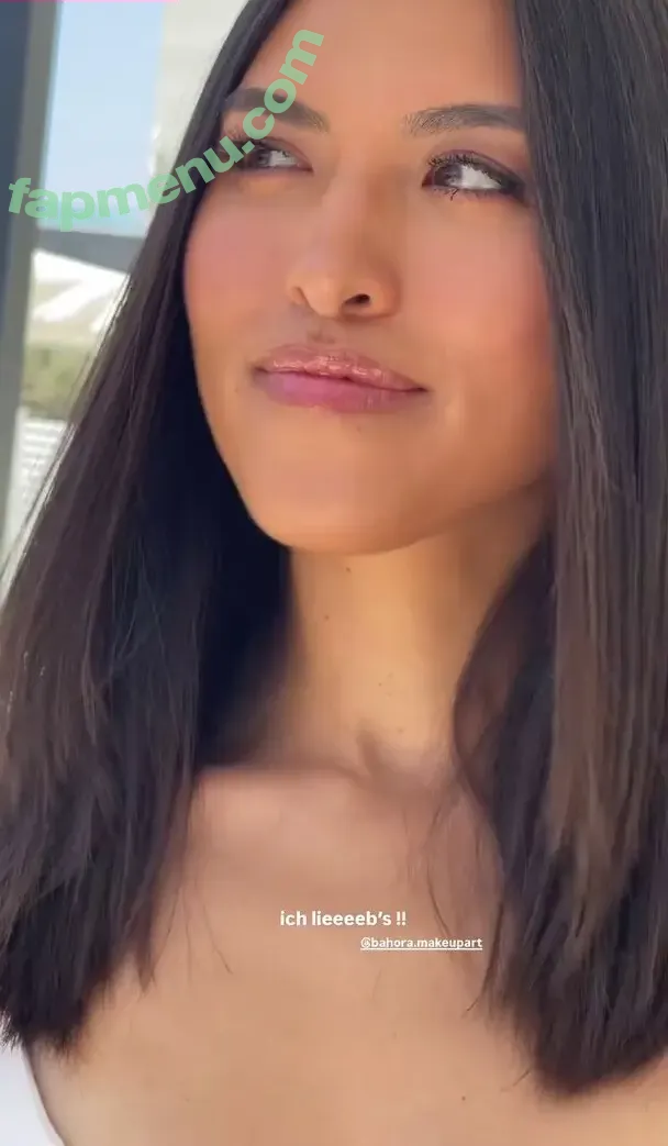 Shanti Tan nude photo #0587 (shantijoantan)