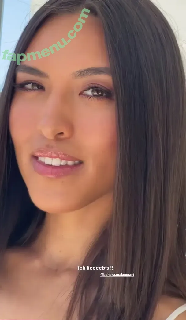 Shanti Tan nude photo #0588 (shantijoantan)