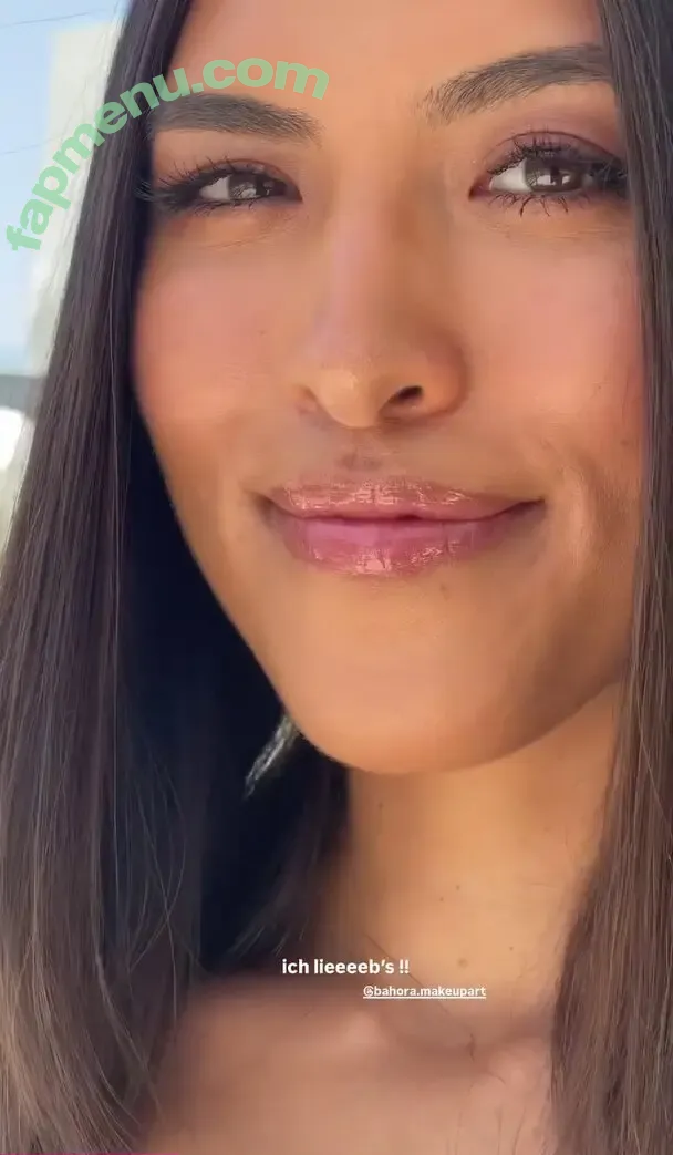 Shanti Tan nude photo #0590 (shantijoantan)