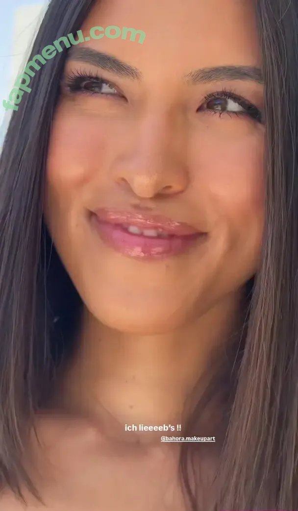 Shanti Tan nude photo #0591 (shantijoantan)