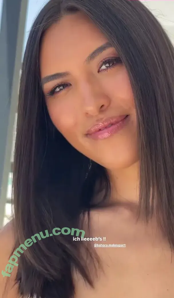 Shanti Tan nude photo #0600 (shantijoantan)