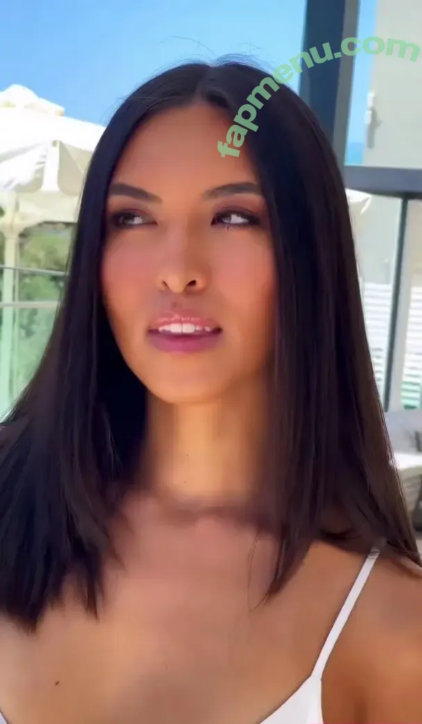 Shanti Tan nude photo #0615 (shantijoantan)