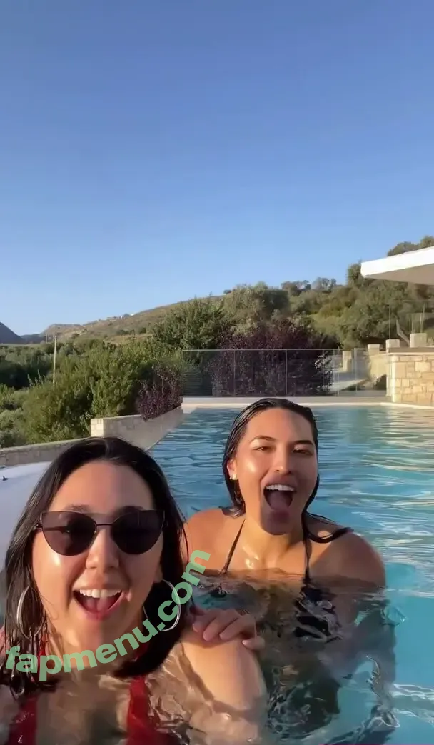 Shanti Tan nude photo #0633 (shantijoantan)