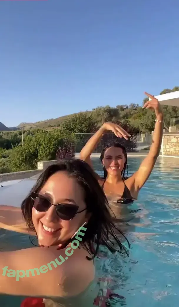 Shanti Tan nude photo #0637 (shantijoantan)