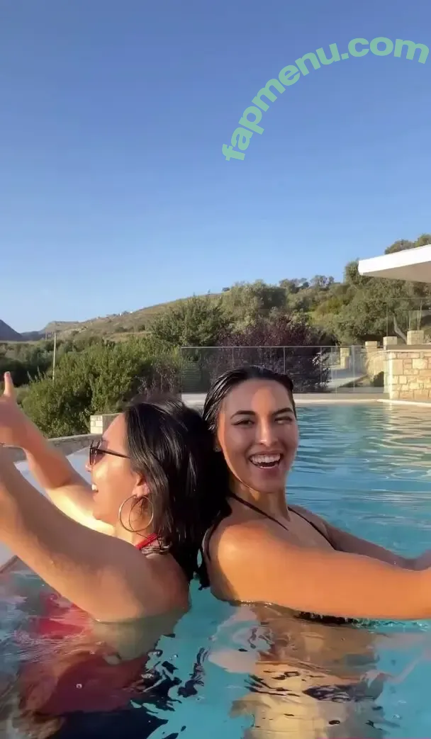 Shanti Tan nude photo #0642 (shantijoantan)