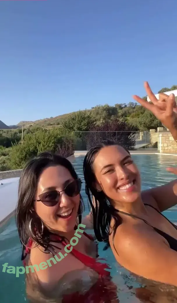 Shanti Tan nude photo #0643 (shantijoantan)