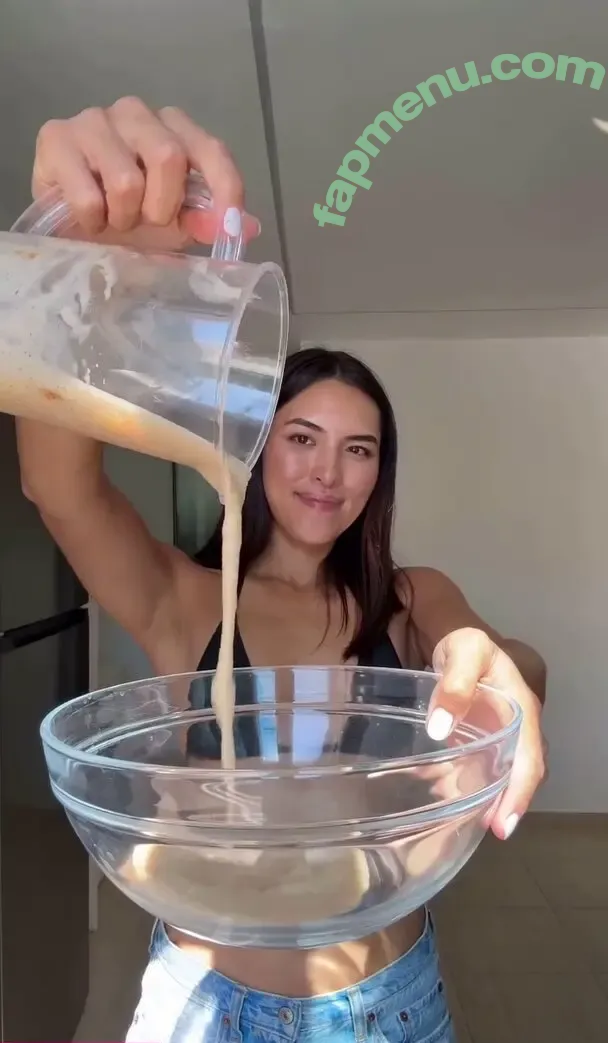 Shanti Tan nude photo #0644 (shantijoantan)