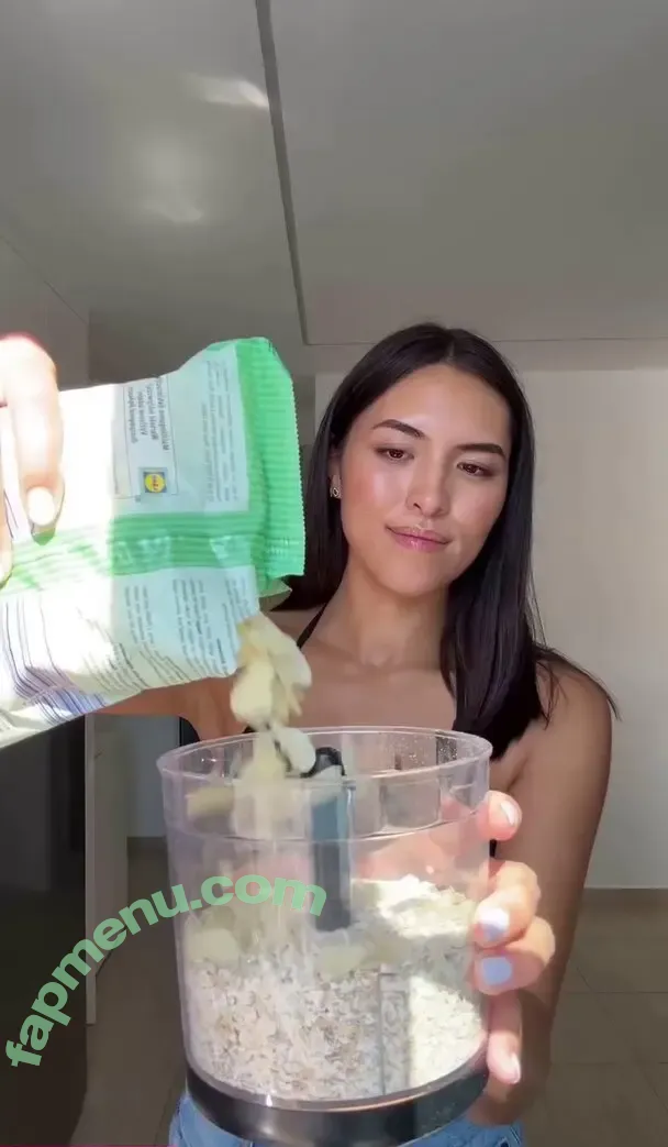 Shanti Tan nude photo #0646 (shantijoantan)