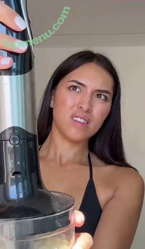 Shanti Tan nude photo #0648 (shantijoantan)