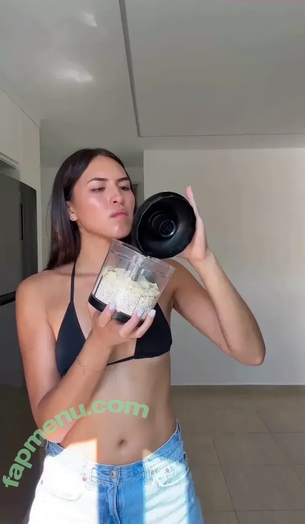 Shanti Tan nude photo #0652 (shantijoantan)