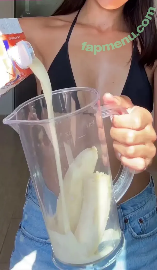 Shanti Tan nude photo #0666 (shantijoantan)