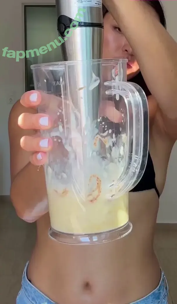 Shanti Tan nude photo #0682 (shantijoantan)