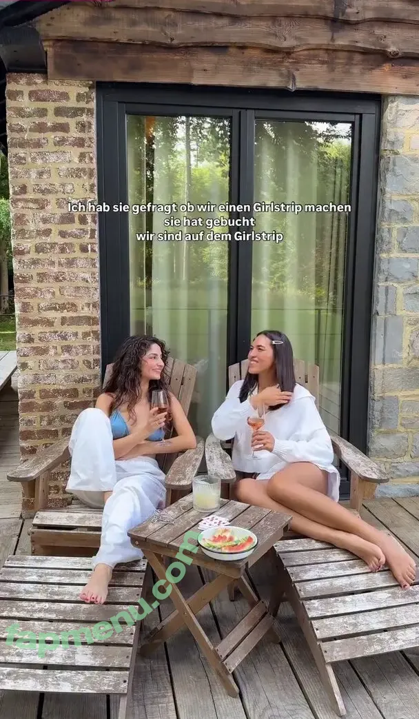 Shanti Tan nude photo #0684 (shantijoantan)