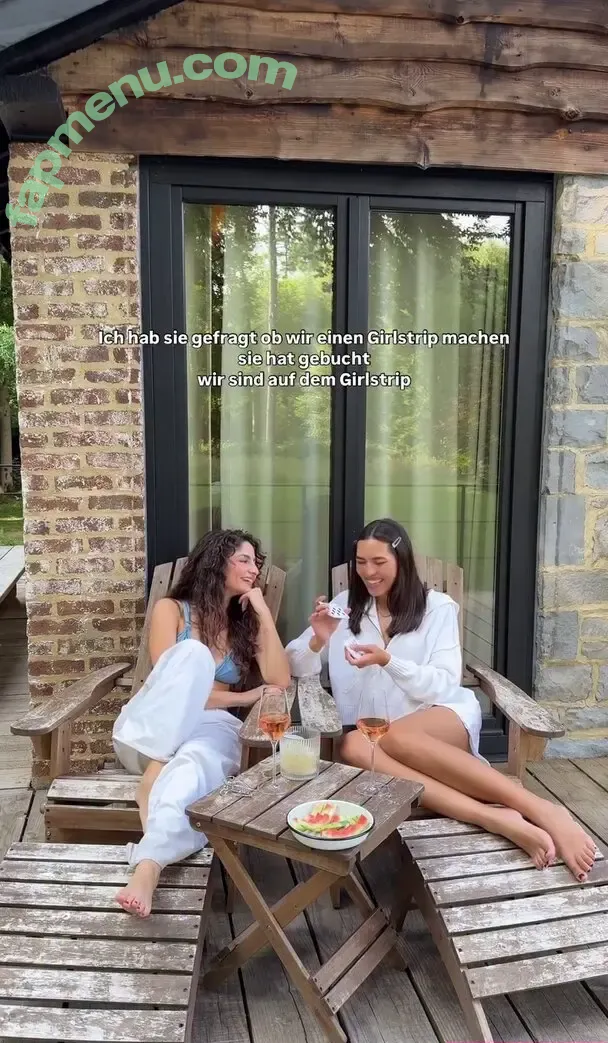 Shanti Tan nude photo #0685 (shantijoantan)