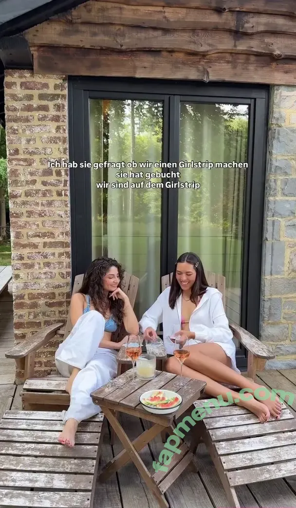 Shanti Tan nude photo #0686 (shantijoantan)