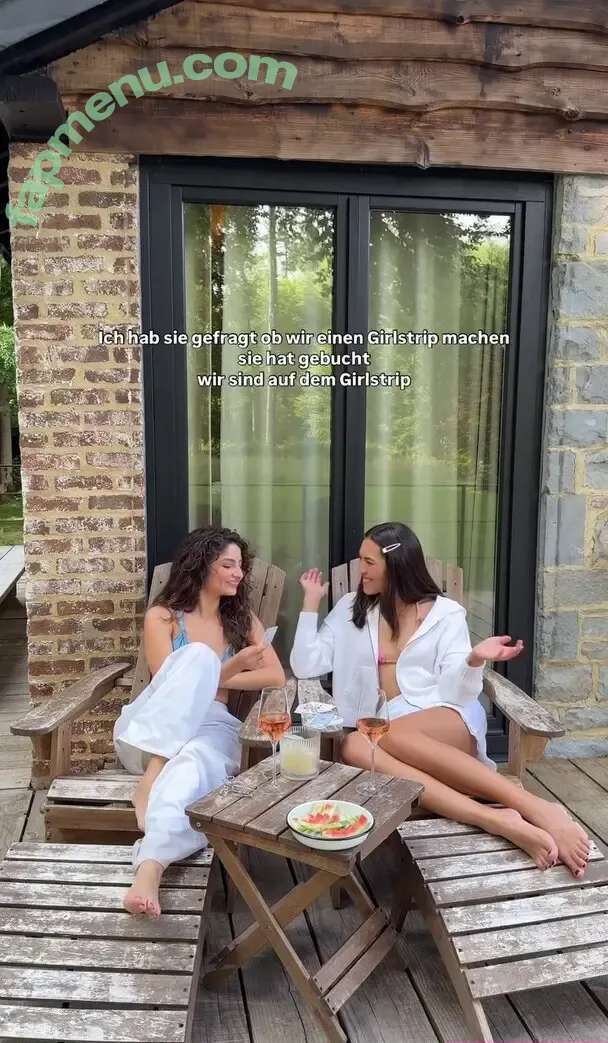 Shanti Tan nude photo #0687 (shantijoantan)