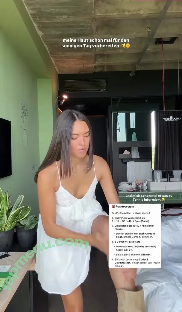 Shanti Tan nude photo #0688 (shantijoantan)