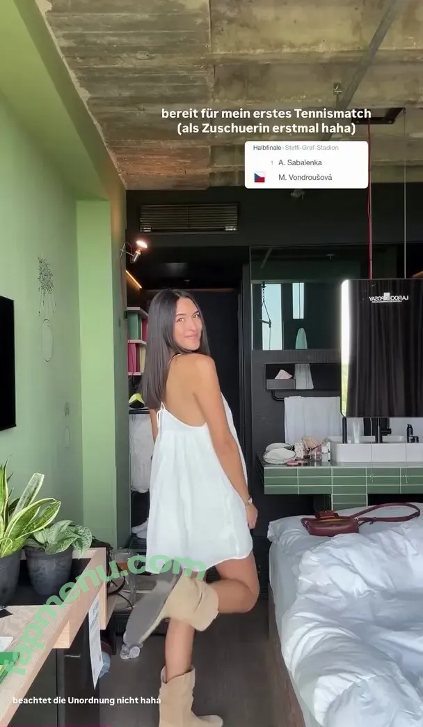 Shanti Tan nude photo #0690 (shantijoantan)