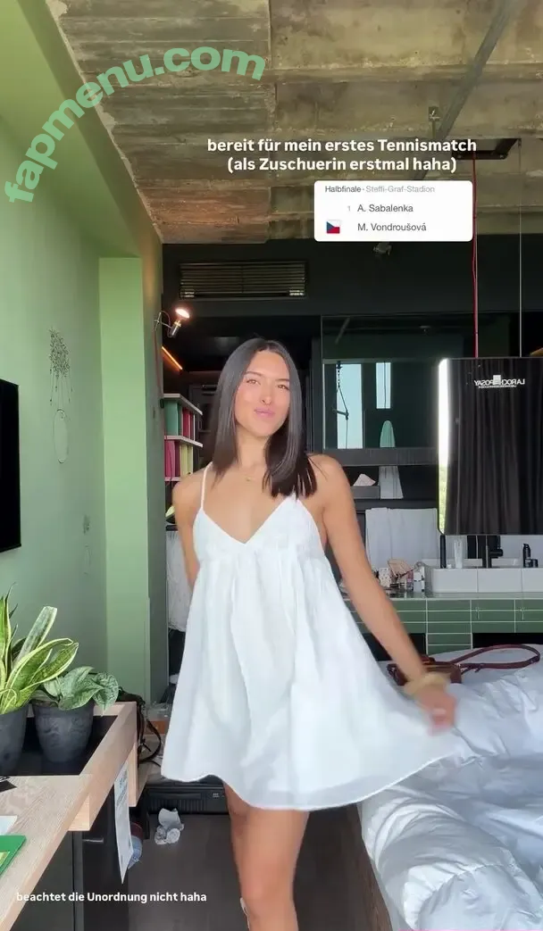 Shanti Tan nude photo #0692 (shantijoantan)