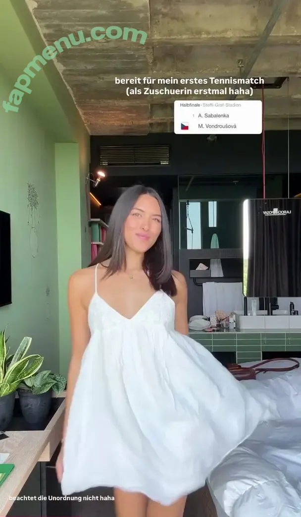 Shanti Tan nude photo #0693 (shantijoantan)