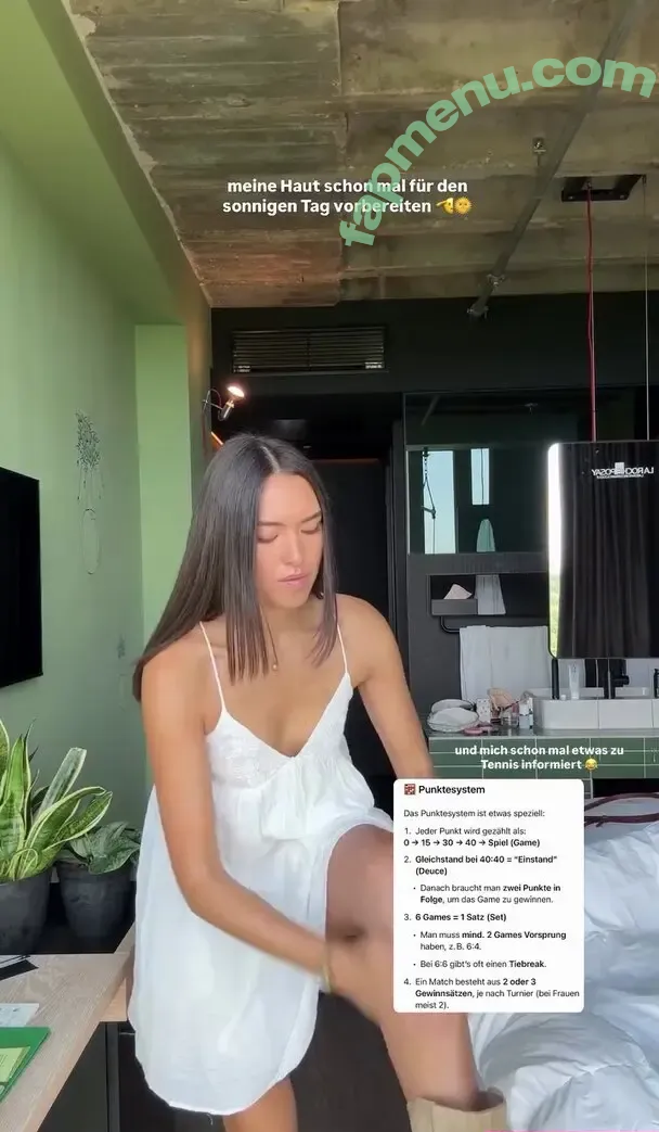 Shanti Tan nude photo #0694 (shantijoantan)