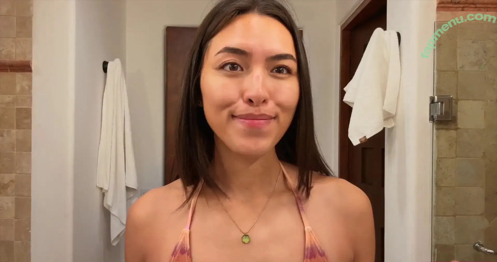 Shanti Tan nude photo #0716 (shantijoantan)