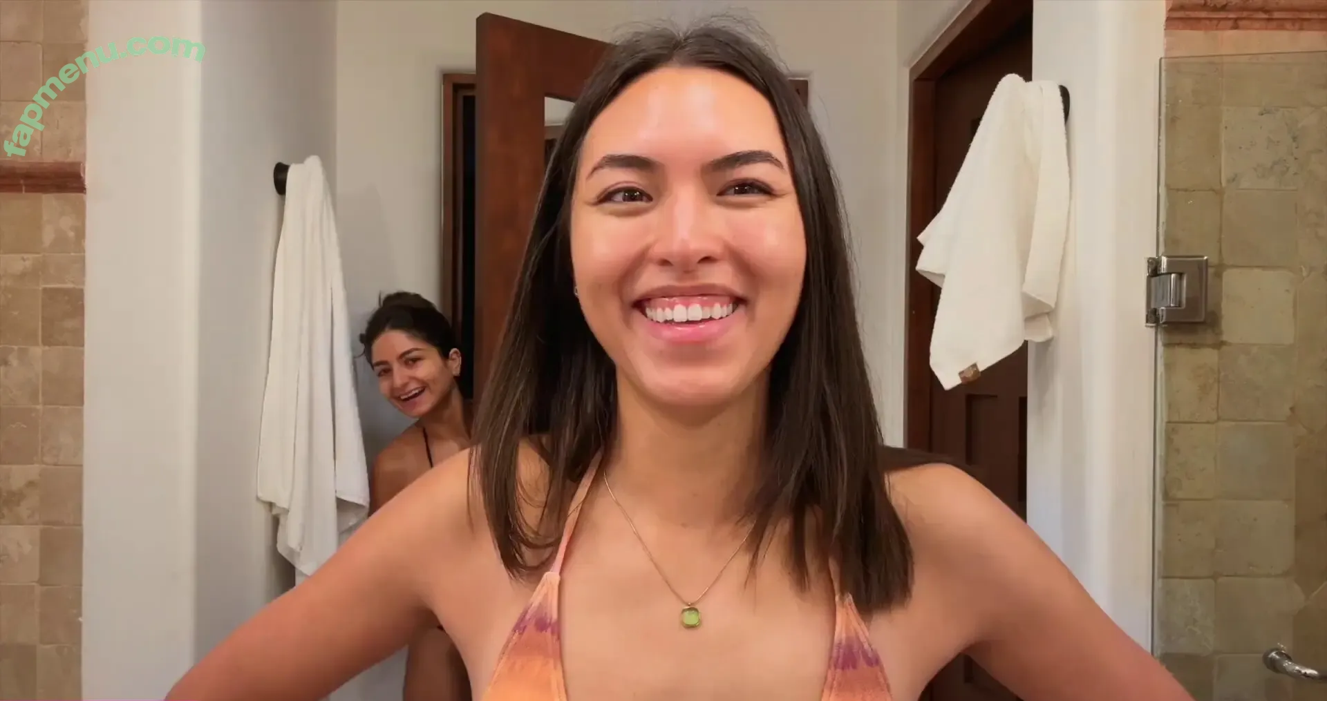 Shanti Tan nude photo #0718 (shantijoantan)