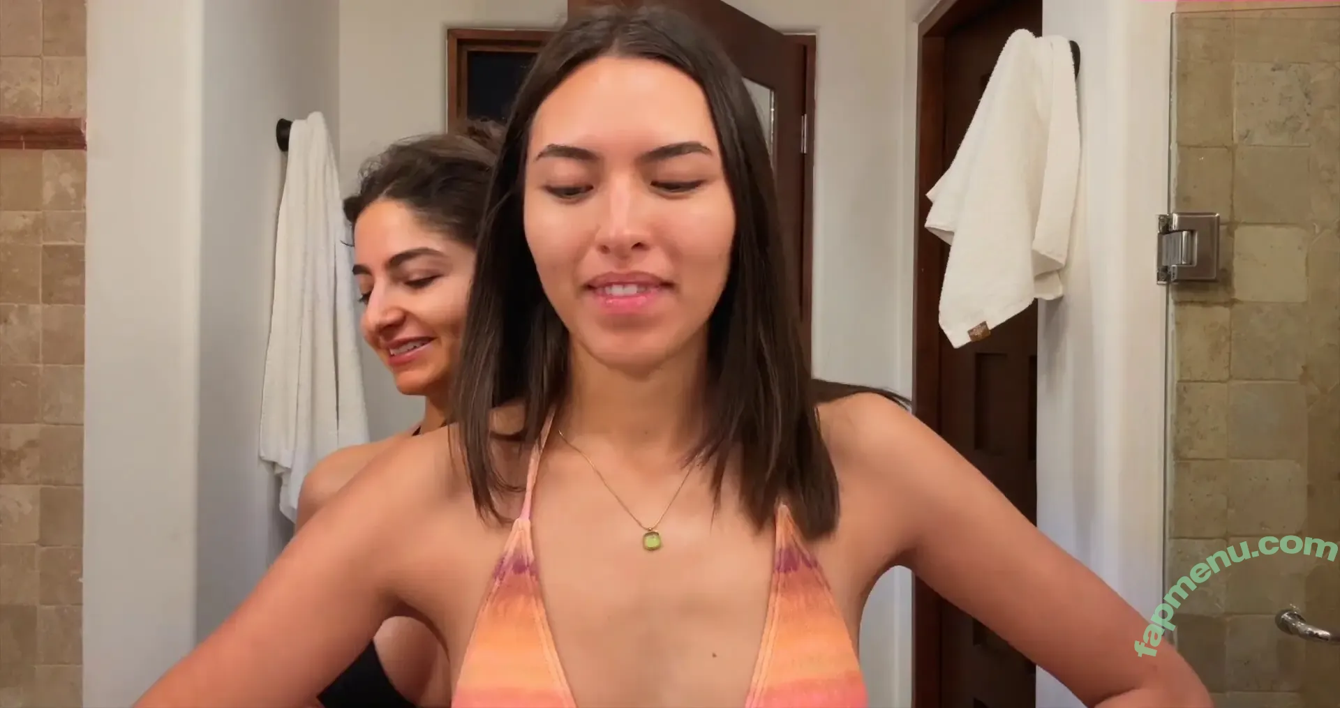 Shanti Tan nude photo #0719 (shantijoantan)