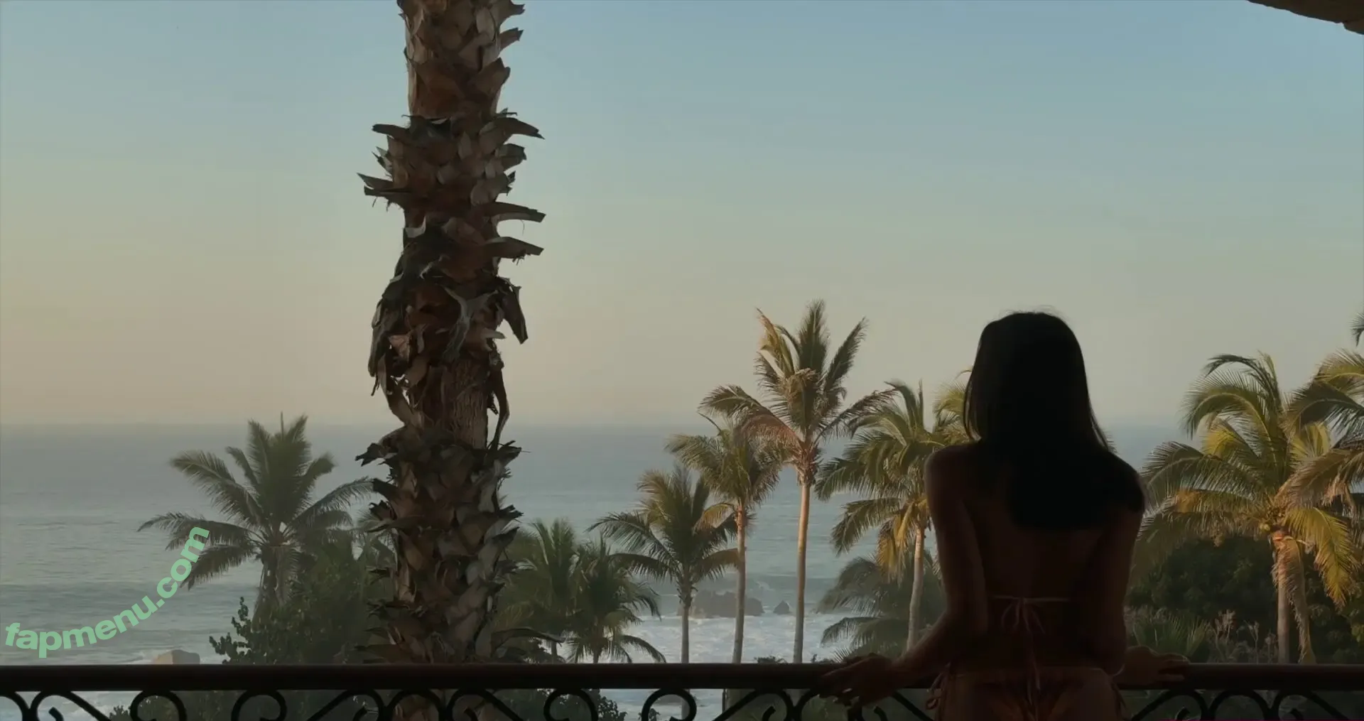 Shanti Tan nude photo #0726 (shantijoantan)