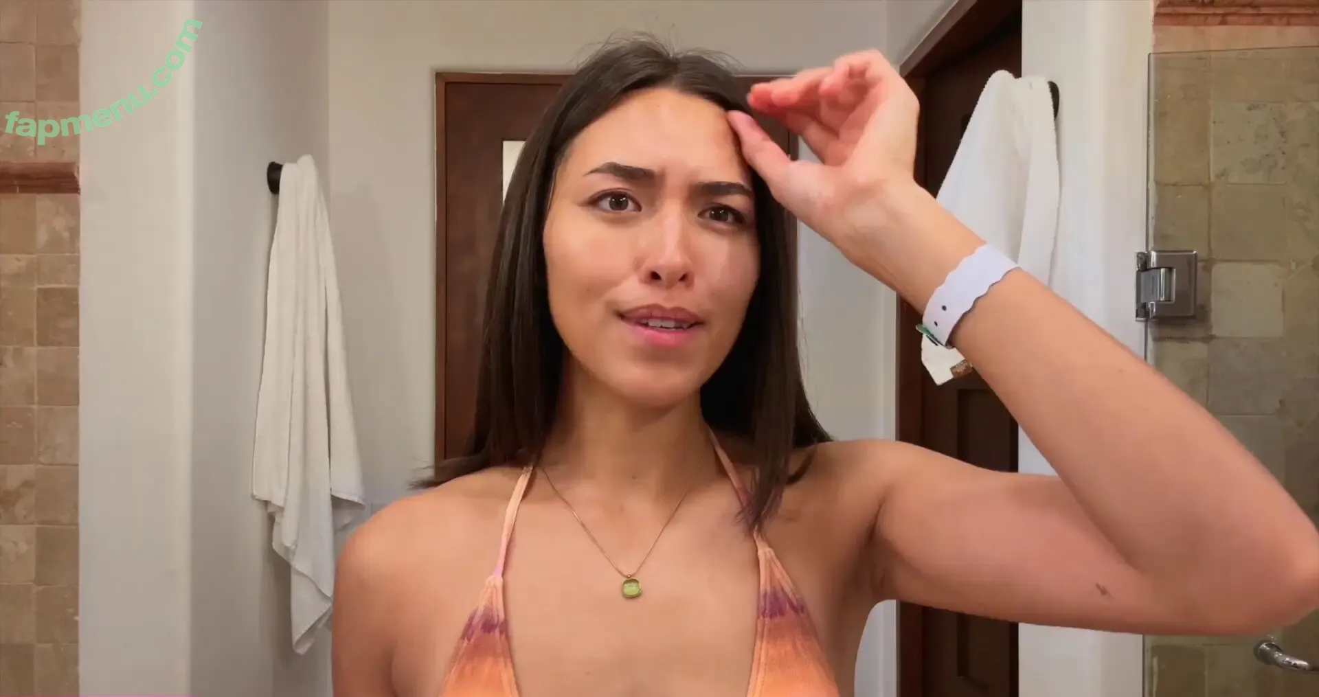 Shanti Tan nude photo #0727 (shantijoantan)