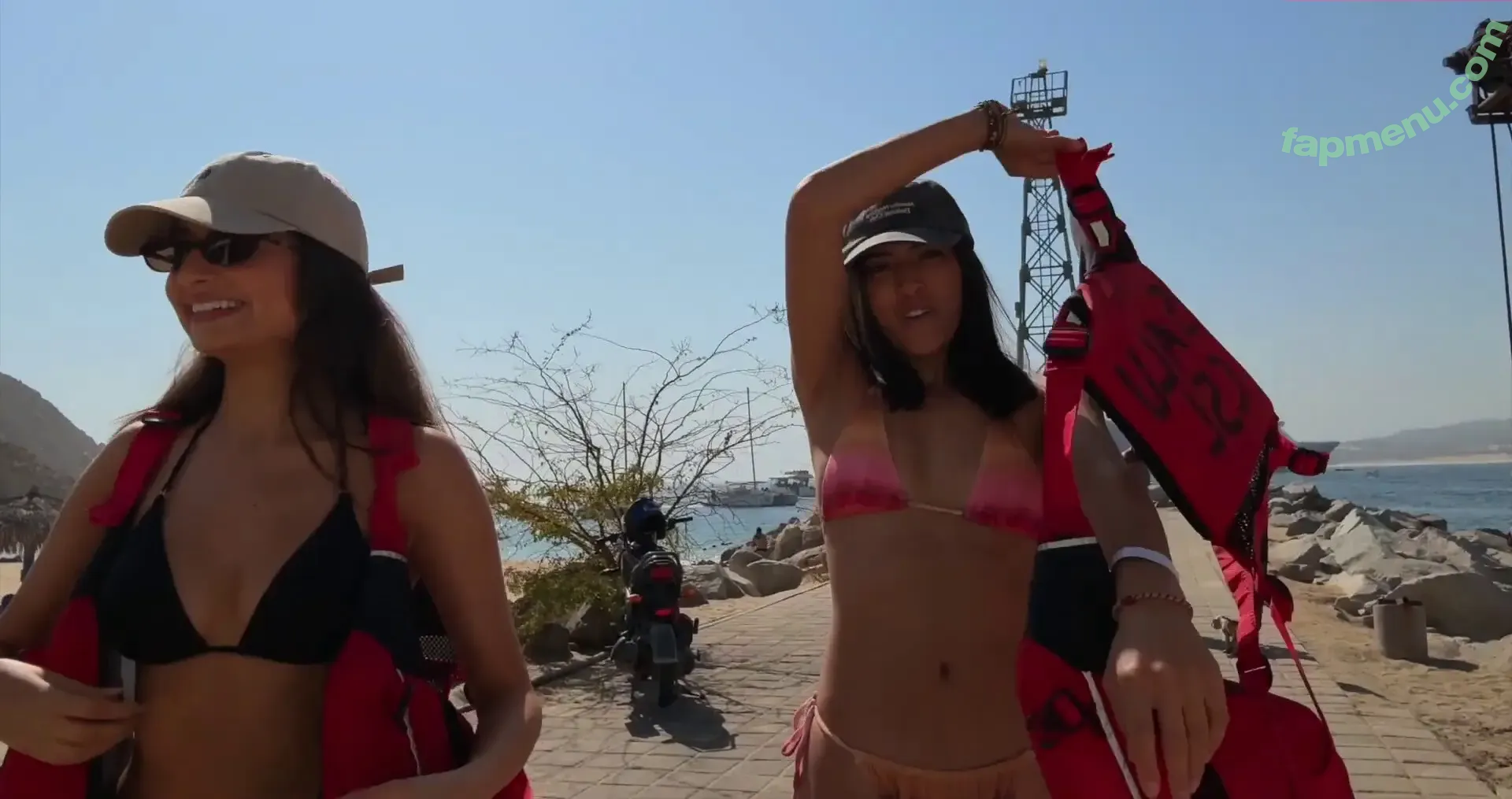 Shanti Tan nude photo #0738 (shantijoantan)