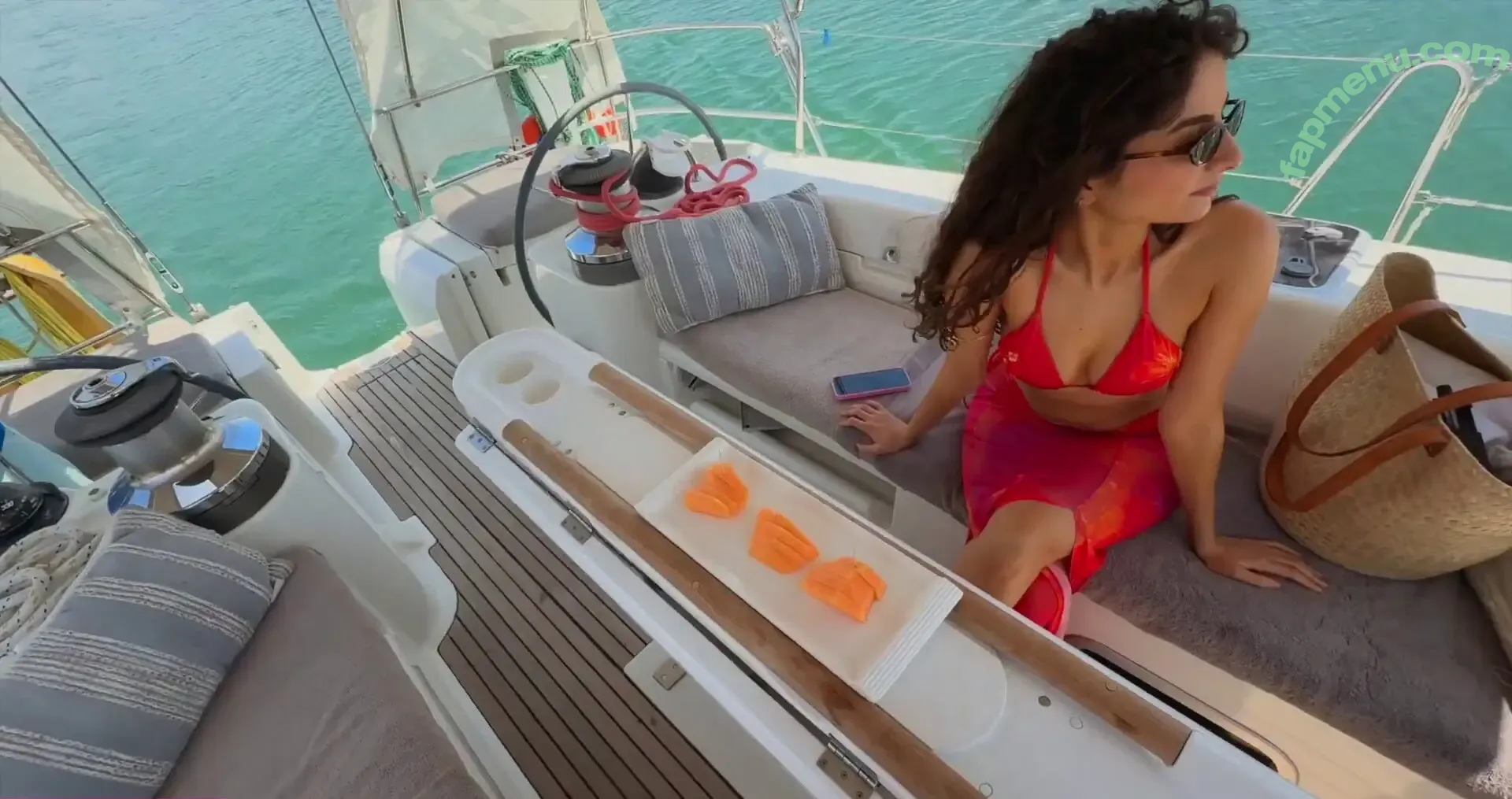 Shanti Tan nude photo #0779 (shantijoantan)